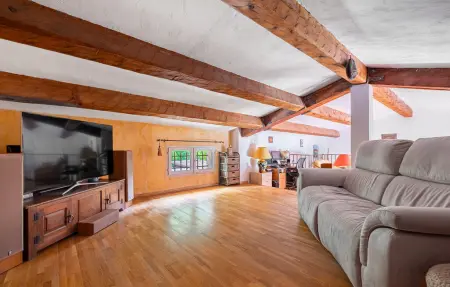 Maison 7 personnes à Mouans Sartoux - Photo 6