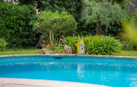 Maison 7 personnes à Mouans Sartoux - Photo 8