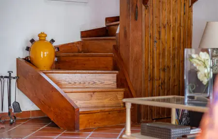 Maison 7 personnes à Mouans Sartoux - Photo 17