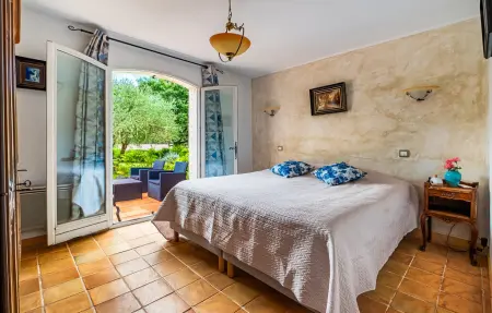 Maison 7 personnes à Mouans Sartoux - Photo 18