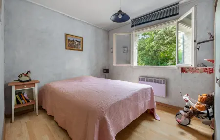 Maison 7 personnes à Mouans Sartoux - Photo 19