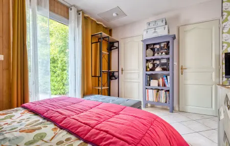 Maison 2 personnes à Sarlat la Canéda - Photo 14