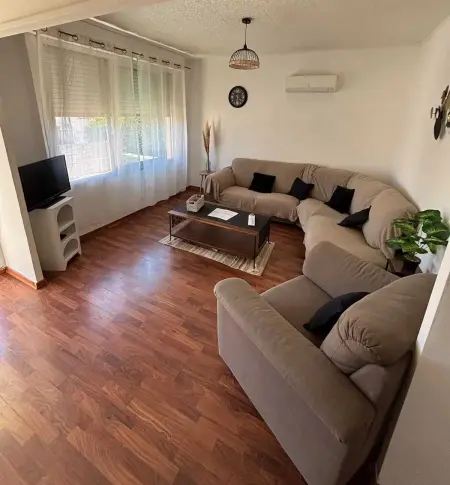 Villa spacieuse avec piscine privée à Montpellier - Photo 2