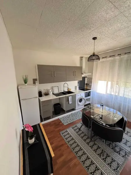 Villa spacieuse avec piscine privée à Montpellier - Photo 5