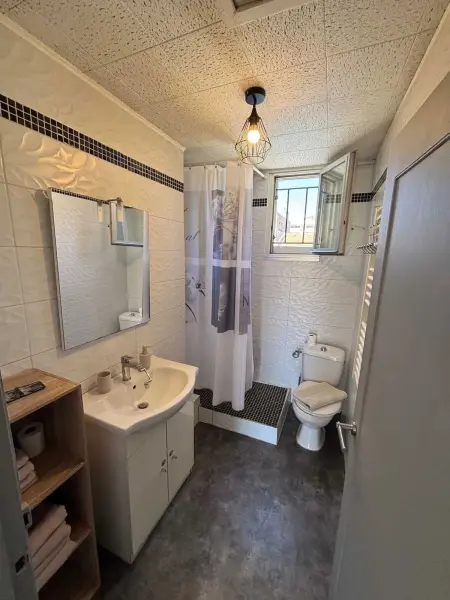 Villa spacieuse avec piscine privée à Montpellier - Photo 10