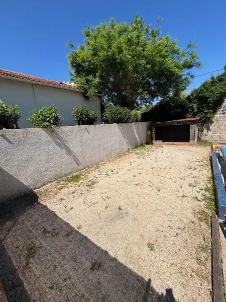 Villa spacieuse avec piscine privée à Montpellier - Photo 13
