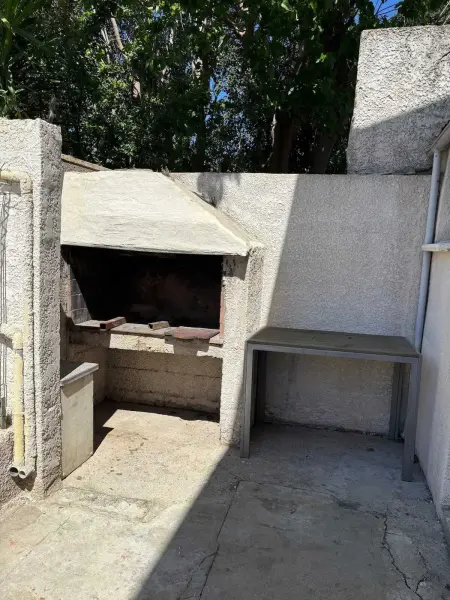 Villa spacieuse avec piscine privée à Montpellier - Photo 14