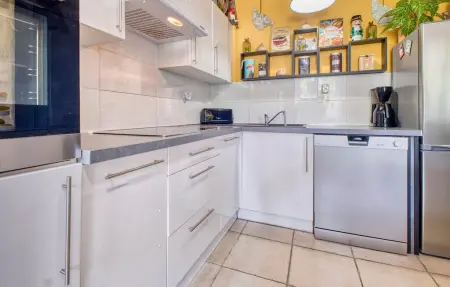Maison 2 personnes à Sarlat la Canéda - Photo 14