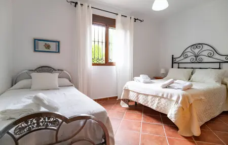 Maison 7 personnes à Periana - Photo 16