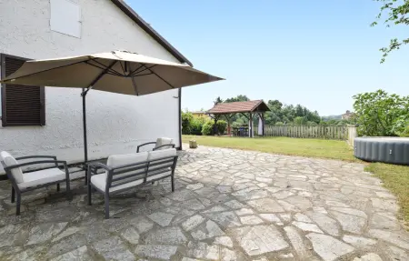 Maison 4 personnes à Cortazzone - Photo 8