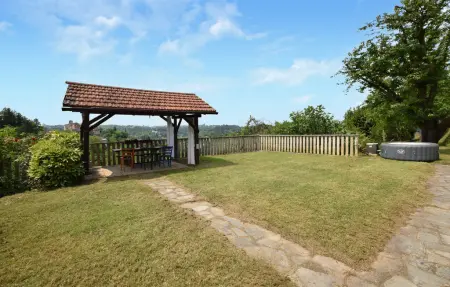 Maison 4 personnes à Cortazzone - Photo 11
