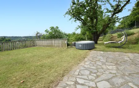 Maison 4 personnes à Cortazzone - Photo 12