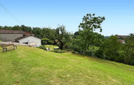 Maison 4 personnes à Cortazzone - Photo 15