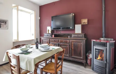 Maison 4 personnes à Cortazzone - Photo 17