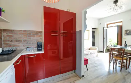 Maison 4 personnes à Cortazzone - Photo 19