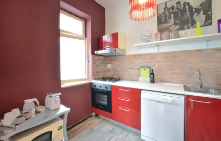 Maison 4 personnes à Cortazzone - Photo 20