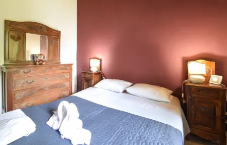 Maison 4 personnes à Cortazzone - Photo 21