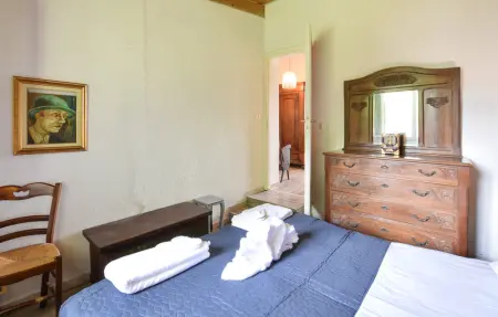 Maison 4 personnes à Cortazzone - Photo 22