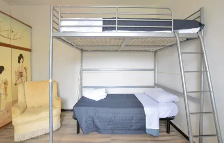 Maison 4 personnes à Cortazzone - Photo 25