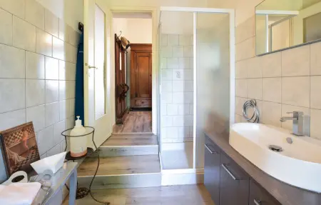 Maison 4 personnes à Cortazzone - Photo 27
