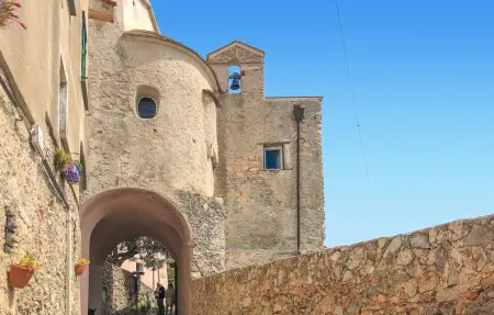 Maison 4 personnes à Cortazzone - Photo 28