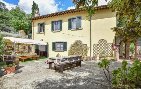 Maison 14 personnes à Cortona - Photo 2