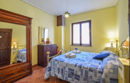 Maison 14 personnes à Cortona - Photo 4