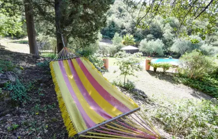 Maison 14 personnes à Cortona - Photo 6