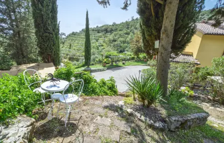 Maison 14 personnes à Cortona - Photo 8