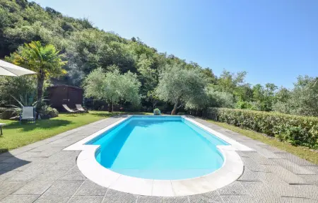 Maison 14 personnes à Cortona - Photo 10