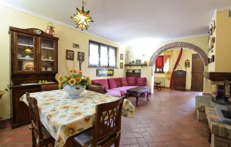 Maison 14 personnes à Cortona - Photo 31