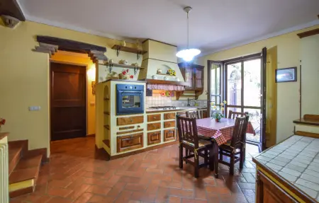 Maison 14 personnes à Cortona - Photo 33