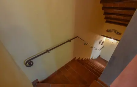 Maison 14 personnes à Cortona - Photo 39