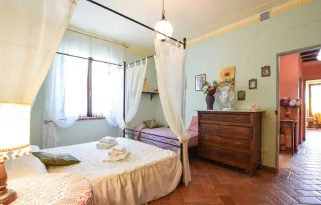 Maison 14 personnes à Cortona - Photo 42