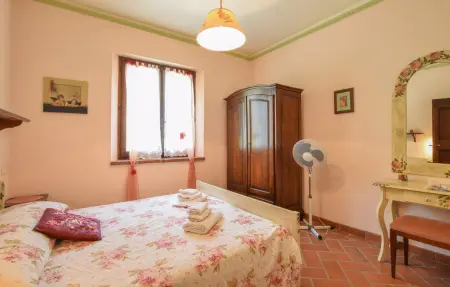 Maison 14 personnes à Cortona - Photo 44