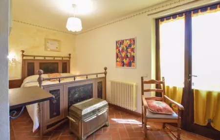 Maison 14 personnes à Cortona - Photo 45