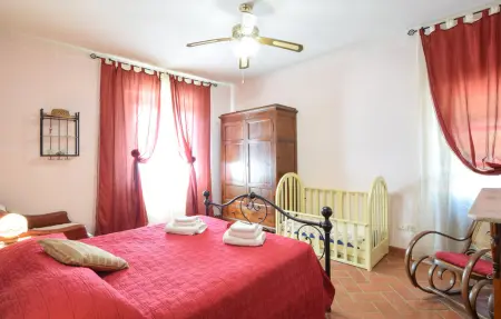 Maison 14 personnes à Cortona - Photo 47