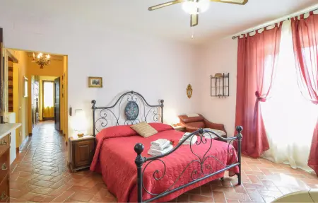 Maison 14 personnes à Cortona - Photo 48