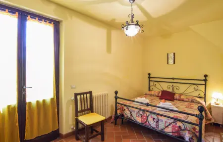 Maison 14 personnes à Cortona - Photo 50