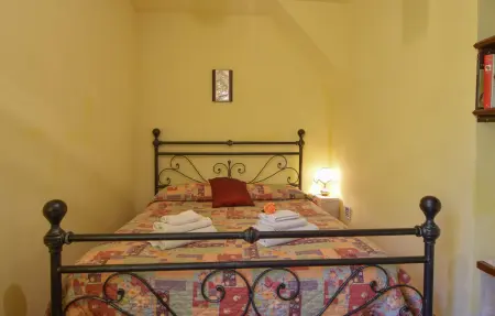 Maison 14 personnes à Cortona - Photo 51