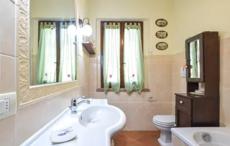 Maison 14 personnes à Cortona - Photo 53