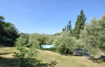 Maison 14 personnes à Cortona - Photo 58