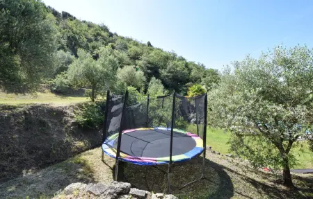 Maison 14 personnes à Cortona - Photo 59