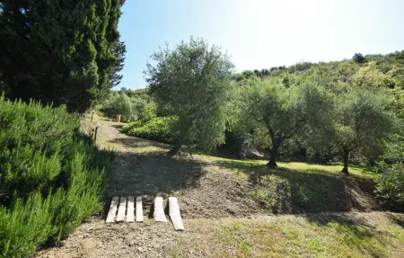 Maison 14 personnes à Cortona - Photo 60