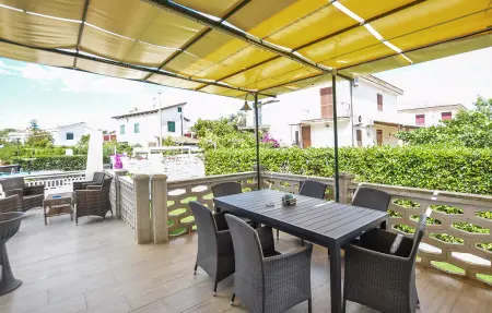 Maison 7 personnes à Capaccio - Photo 2