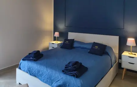 Maison 7 personnes à Capaccio - Photo 3