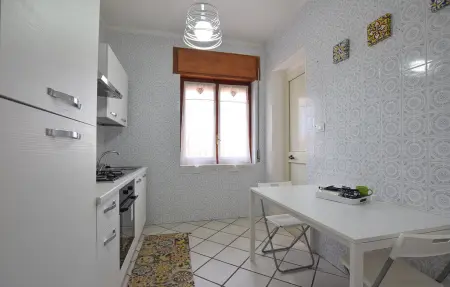 Maison 7 personnes à Capaccio - Photo 4