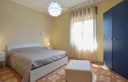 Maison 7 personnes à Capaccio - Photo 5
