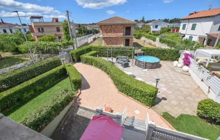 Maison 7 personnes à Capaccio - Photo 6