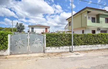 Maison 7 personnes à Capaccio - Photo 9